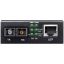 Cudy MC100SA-20 10/100M Ethernet Media Converter