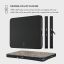 Burga Laptop Sleeve for Macbook Pro 16