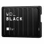 Western Digital 5TB 2,5