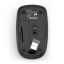 Redragon BM-2559 Wireless Mouse Black