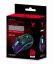 Platinet Omega Varr OM125 Predos Pro Gaming LED Mouse Black