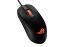 Asus ROG Strix Impact III Black