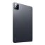 Xiaomi Pad 8 11,2