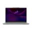 Lenovo IdeaPad Slim 5 Luna Grey (adapter nélkül)