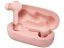 JVC HA-A7T Gumy True Wireless Sport Headset Pink