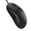Cougar Minos Neo Gaming Mouse Black