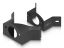 Ubiquiti Ubiquiti UniFi G6/G5 PTZ Corner Mount B