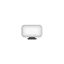 GoPro Light Mod 2 Camera LED Light Accessory