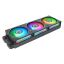 Thermaltake SWAFAN INFINITY EX14 ARGB (3-pack)