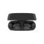 Belkin SoundForm Rhythm Bluetooth Earbuds Black
