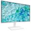 Acer 27