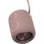 Sencor SSS Sirius 2 Mini Bluetooth Speaker Rose