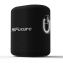 HiFuture VocaList 100 Bluetooth Speakert Black