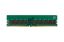 Goodram Memória Modul DRAM ECC UDIMM 32GB 3200MHz DDR4 DRx8 1.2V