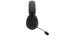 KRUX Clapz Wireless Bluetooth Headset Black