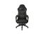 FURY Shinai S2 Gaming Chair Black