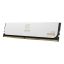 TeamGroup 32GB DDR5 6000MHz Kit(2x16GB) Expert White