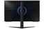 Samsung LS32DG302EUXEN számítógép monitor 81,3 cm (32