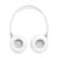 JBL Tune 680NC Bluetooth Headset White