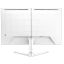 Philips 23,8