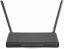 MikroTik RBD53iG-5HacD2HnD hAP ac3 AC1200 5xGbE LAN port 802.11ac Dual-Band Vezeték nélküli router