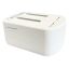 LC Power LC-DOCK-U3-VI HDD Docking Station White