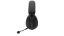KRUX Clapz Wireless Bluetooth Headset Black
