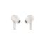 Energy Sistem Earphones Style 2 True Wireless Bluetooth Headset Coconut