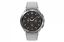 Samsung Galaxy Watch4 Classic 46mm Silver