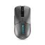 Lenovo Legion M600s Wireless Gaming Mouse Storm Grey