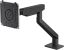 Dell HDA26 Pro Heavy Duty Single Monitor Arm Black