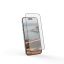 UAG Glass Shield for iPhone 17 Pro