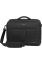 American Tourister At Work Nxt 3 in 1 boarding 15,6
