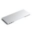 Satechi USB-C Slim Dock for 24” IMAC Silver