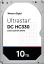 Western Digital Ultrastar 10TB SAS HC330 WUS721010AL5204 0B42258