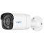 Reolink P340 Smart 12MP PoE Spotlight Camera with Color Night Vision