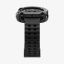 Spigen Rugged Armor for Galaxy Watch 8 Classic (46mm) Matte Black