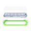 Belkin TemperedGlass Screen Protector for iPhone 18 Pro Max (2-Pack)