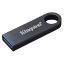 Kingston 64GB DTSE9G3 USB3.2 Dark Nickel