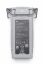 DJI Matrice 4D Series Battery