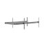 Ubiquiti UniFi Sliding Rack Rails