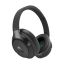Lamax MuseComfort1 ANC Bluetooth Headset Black
