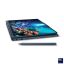Lenovo Yoga 9 2-in-1 Cosmic Blue