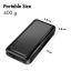 Logilink PowerBank 20000 mAh Black