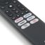Hama TCL TV Univerzális Távirányító
