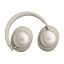 JBL Live 780NC Bluetooth Headset Sand