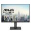 ASUS BE248CFN LED Monitor 24