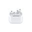 Apple AirPods Pro3 Headset White