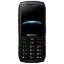 MyPhone Hammer Horizon LTE 128MB DualSIM Black