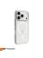 dbramante1928 Iceland Ultra D3O MagSafe case for iPhone 18 Pro/17 Pro Clear
